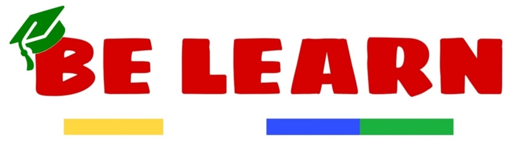 Be Learn